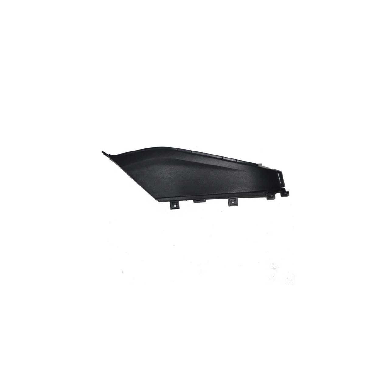 RKS ECO RIDER MX ARKA YAN PANEL DEKORU SAĞ #RK 19562